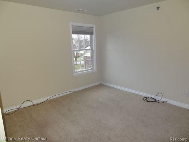 45707 N Stonewood Road, Canton, MI 48187