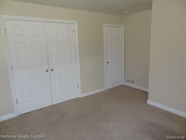 45707 N Stonewood Road, Canton, MI 48187