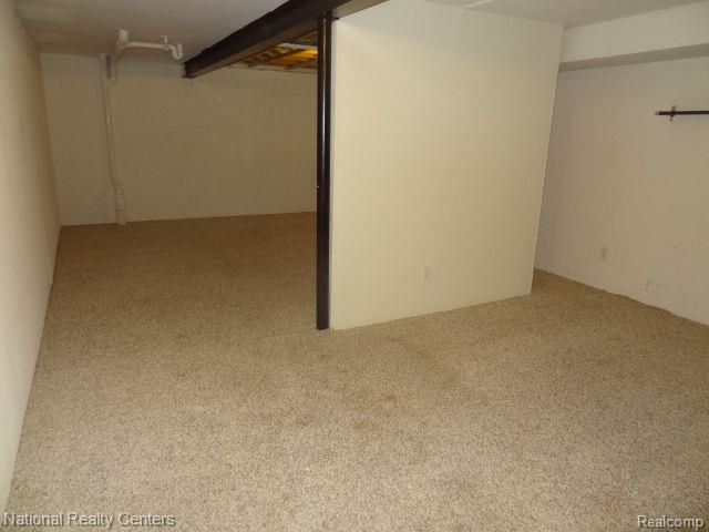 45707 N Stonewood Road, Canton, MI 48187