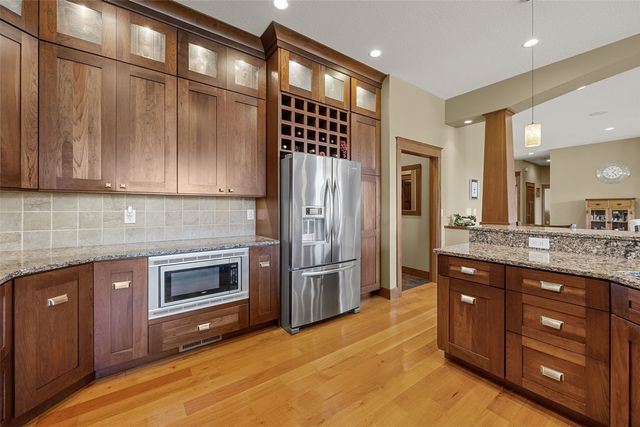 1344 Spring Ridge Ct. NE, Swisher, IA 52338