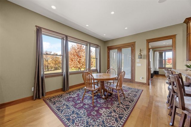 1344 Spring Ridge Ct. NE, Swisher, IA 52338