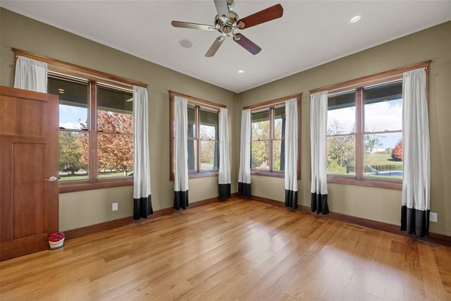 1344 Spring Ridge Ct. NE, Swisher, IA 52338