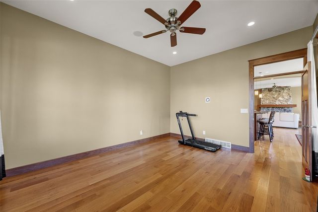 1344 Spring Ridge Ct. NE, Swisher, IA 52338