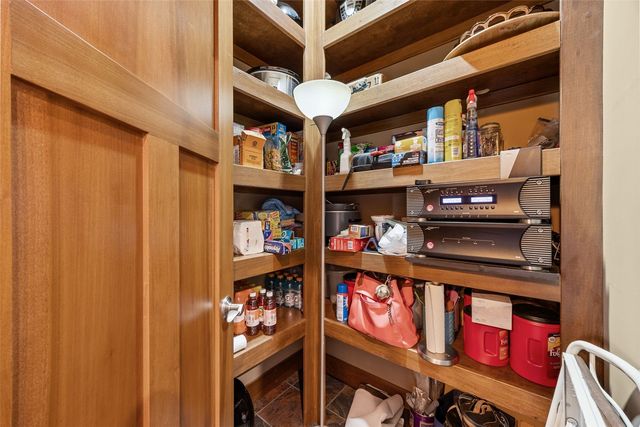 1344 Spring Ridge Ct. NE, Swisher, IA 52338