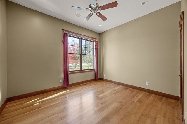 1344 Spring Ridge Ct. NE, Swisher, IA 52338