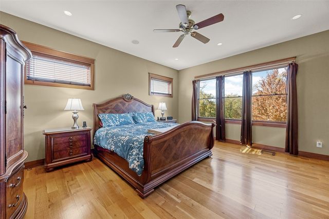 1344 Spring Ridge Ct. NE, Swisher, IA 52338