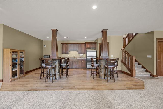 1344 Spring Ridge Ct. NE, Swisher, IA 52338