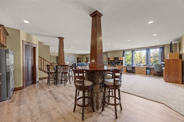 1344 Spring Ridge Ct. NE, Swisher, IA 52338