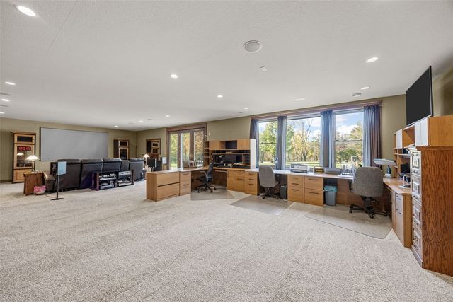 1344 Spring Ridge Ct. NE, Swisher, IA 52338