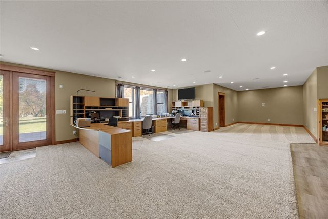 1344 Spring Ridge Ct. NE, Swisher, IA 52338