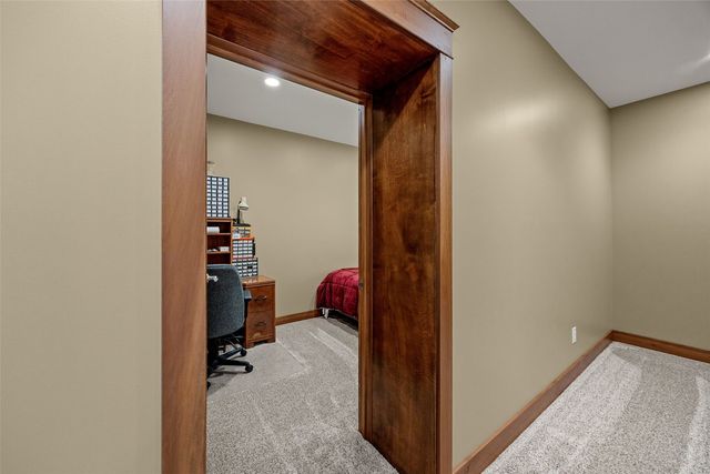 1344 Spring Ridge Ct. NE, Swisher, IA 52338