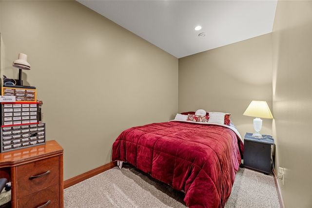 1344 Spring Ridge Ct. NE, Swisher, IA 52338