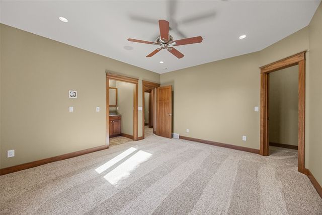 1344 Spring Ridge Ct. NE, Swisher, IA 52338