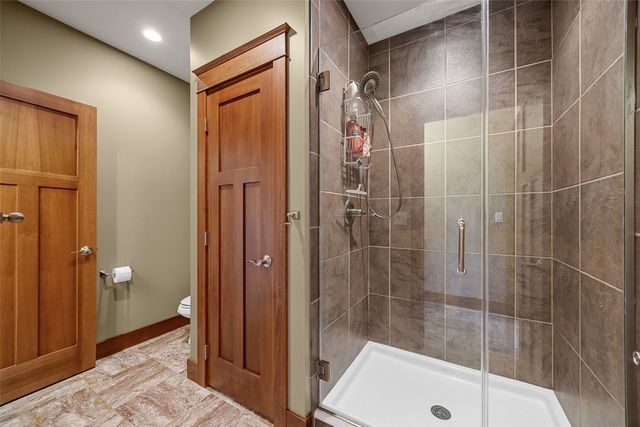 1344 Spring Ridge Ct. NE, Swisher, IA 52338