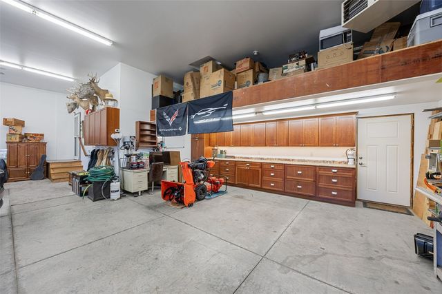 1344 Spring Ridge Ct. NE, Swisher, IA 52338