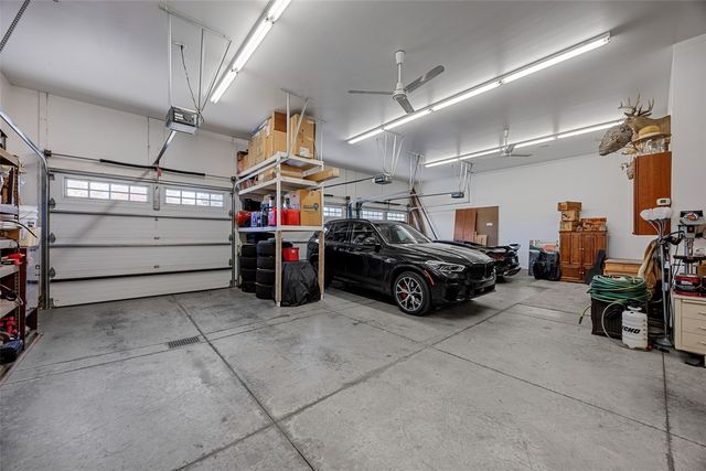 1344 Spring Ridge Ct. NE, Swisher, IA 52338