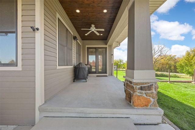 1344 Spring Ridge Ct. NE, Swisher, IA 52338