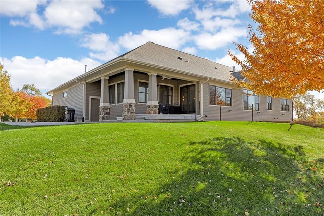 1344 Spring Ridge Ct. NE, Swisher, IA 52338