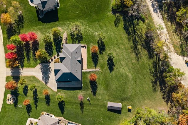 1344 Spring Ridge Ct. NE, Swisher, IA 52338