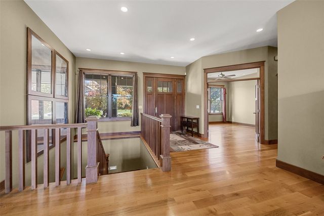 1344 Spring Ridge Ct. NE, Swisher, IA 52338