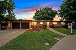 4382 Colgate Way, Livermore, CA 94550