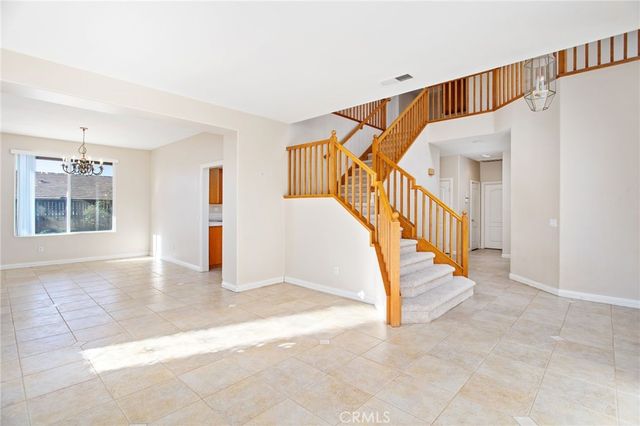 28536 Mission Drive, Menifee, CA 92584