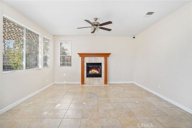 28536 Mission Drive, Menifee, CA 92584