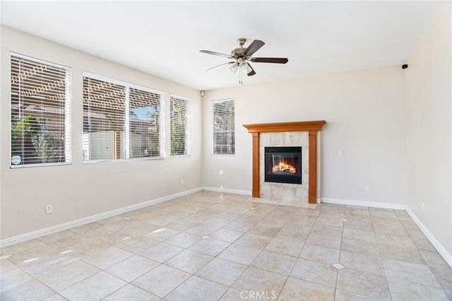 28536 Mission Drive, Menifee, CA 92584