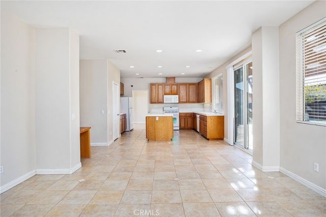 28536 Mission Drive, Menifee, CA 92584