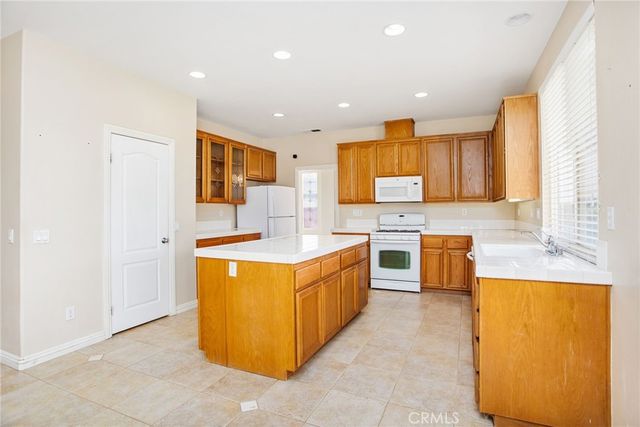 28536 Mission Drive, Menifee, CA 92584