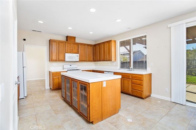 28536 Mission Drive, Menifee, CA 92584