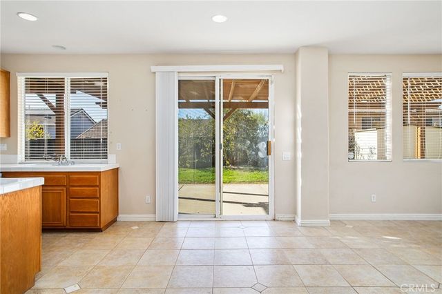 28536 Mission Drive, Menifee, CA 92584