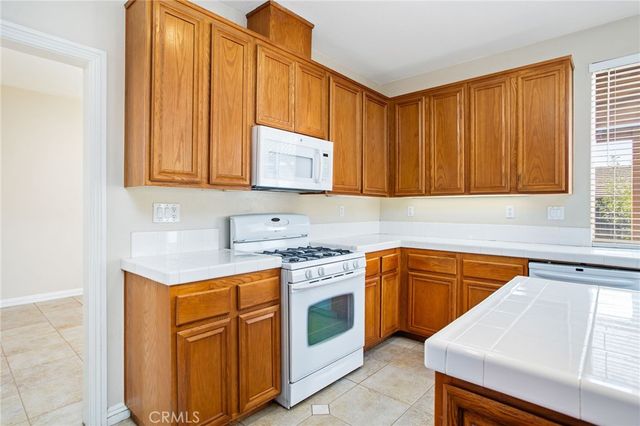 28536 Mission Drive, Menifee, CA 92584