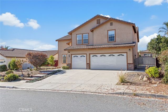 28536 Mission Drive, Menifee, CA 92584