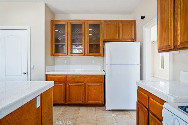 28536 Mission Drive, Menifee, CA 92584