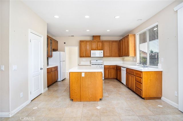 28536 Mission Drive, Menifee, CA 92584