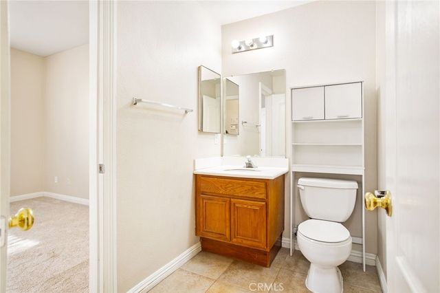 28536 Mission Drive, Menifee, CA 92584