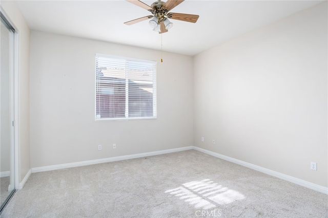 28536 Mission Drive, Menifee, CA 92584