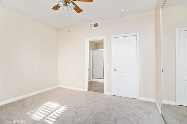 28536 Mission Drive, Menifee, CA 92584