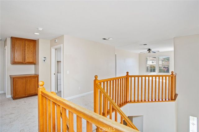 28536 Mission Drive, Menifee, CA 92584