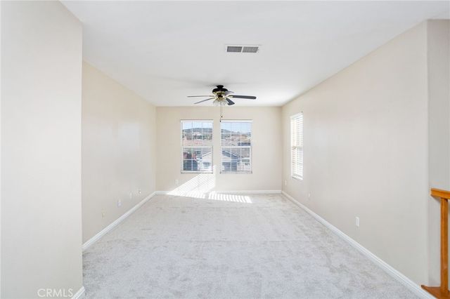 28536 Mission Drive, Menifee, CA 92584