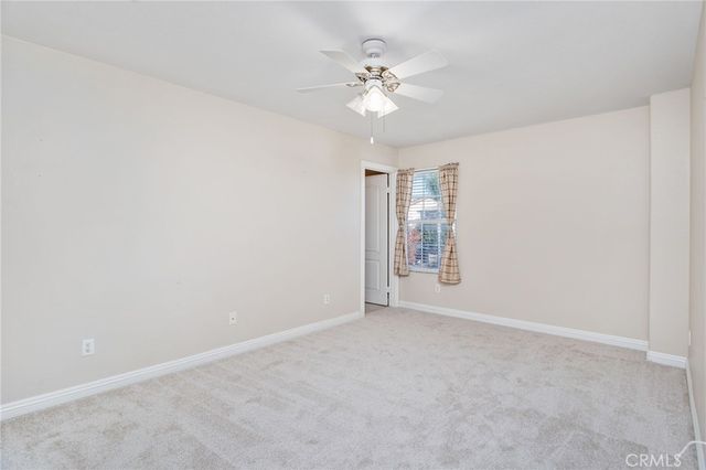 28536 Mission Drive, Menifee, CA 92584