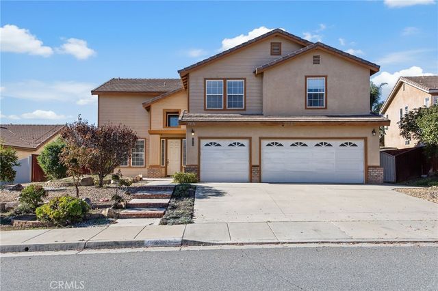 28536 Mission Drive, Menifee, CA 92584