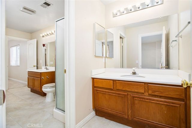 28536 Mission Drive, Menifee, CA 92584