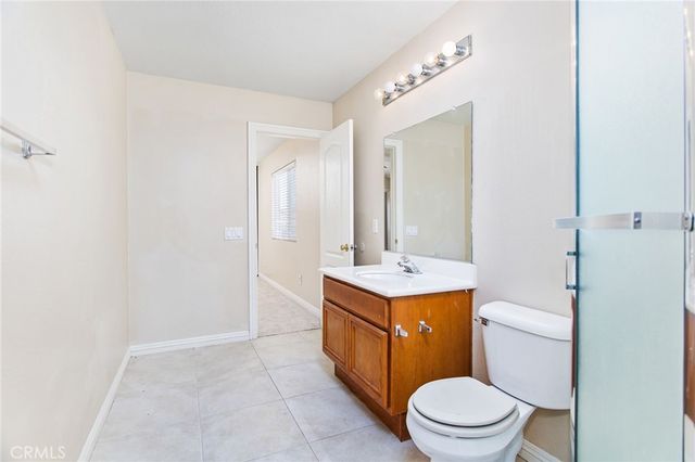 28536 Mission Drive, Menifee, CA 92584