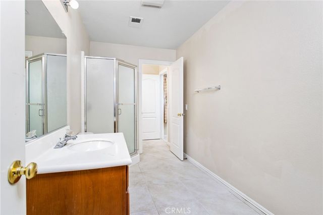 28536 Mission Drive, Menifee, CA 92584