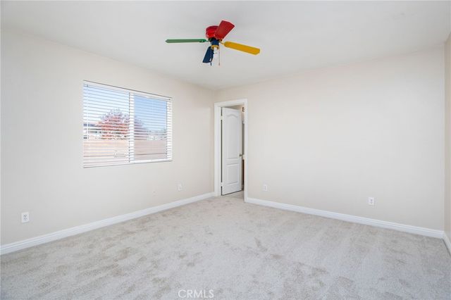 28536 Mission Drive, Menifee, CA 92584