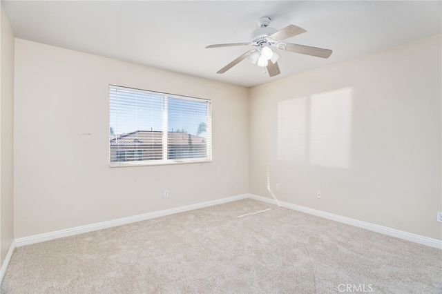 28536 Mission Drive, Menifee, CA 92584