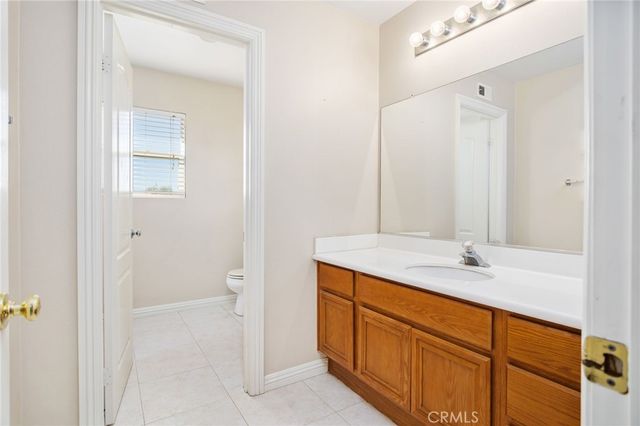 28536 Mission Drive, Menifee, CA 92584