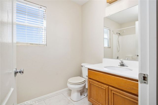 28536 Mission Drive, Menifee, CA 92584